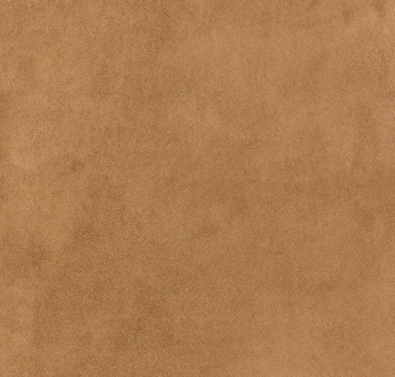 Skirts Beige