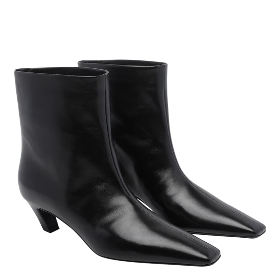 Stivali Black