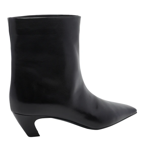 Stivali Black