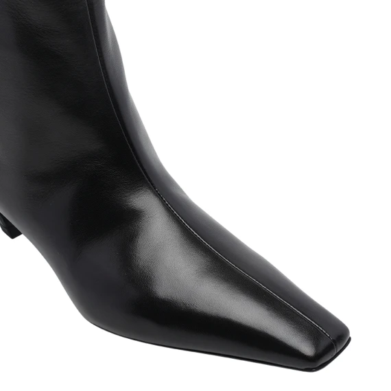 Stivali Black