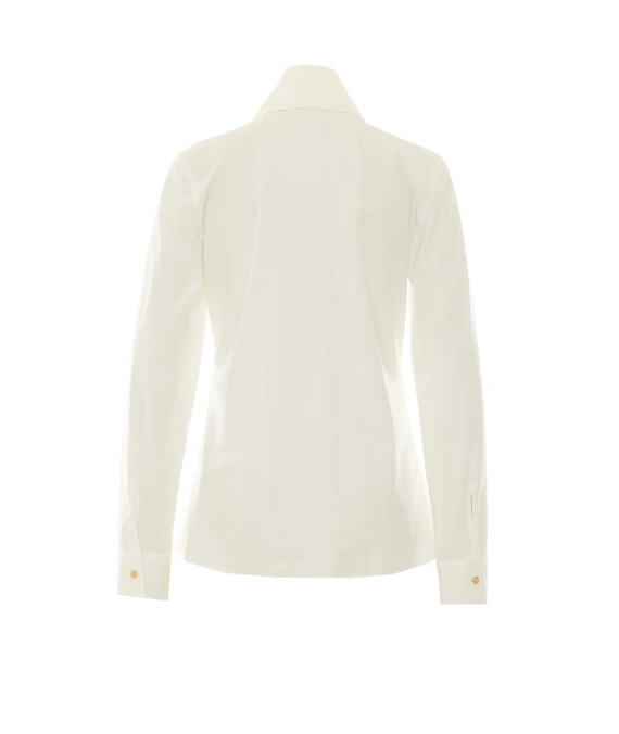 Camicie White
