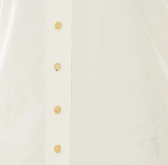 Camicie White