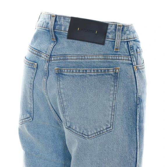 Blue Danielle Jeans