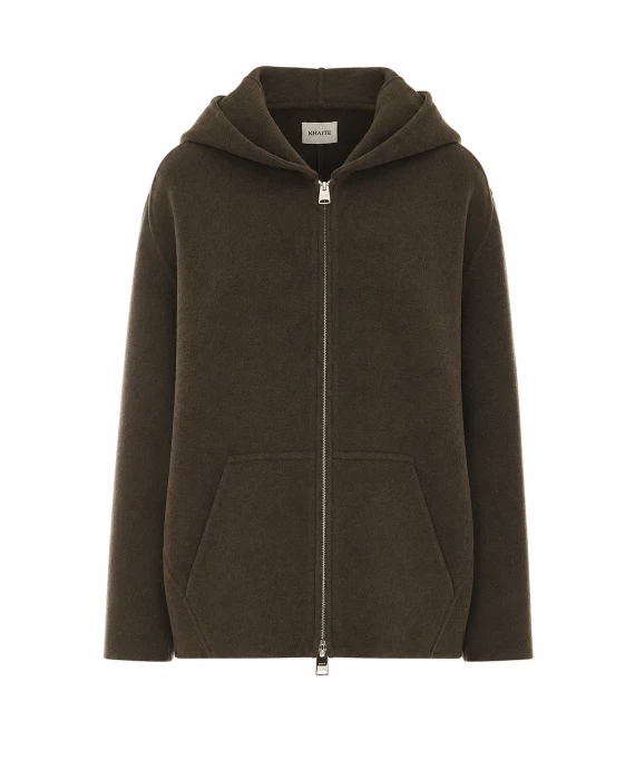 Dolem Jacket