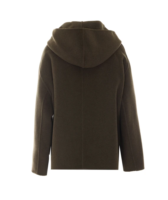 Dolem Jacket