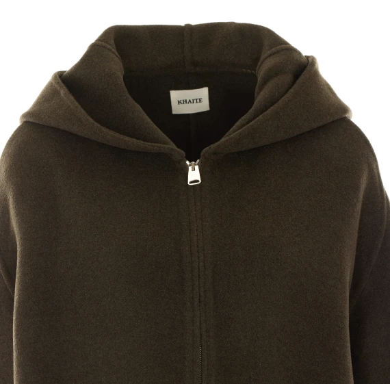 Dolem Jacket