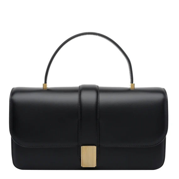 Blake Top Handle