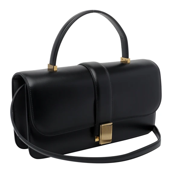 Blake Handbag Bag KHAITE