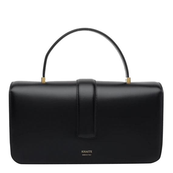 Blake Handbag Bag KHAITE