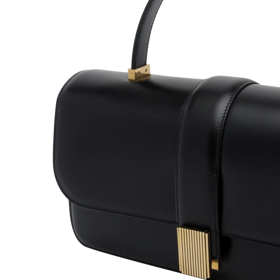 Blake Handbag Bag KHAITE
