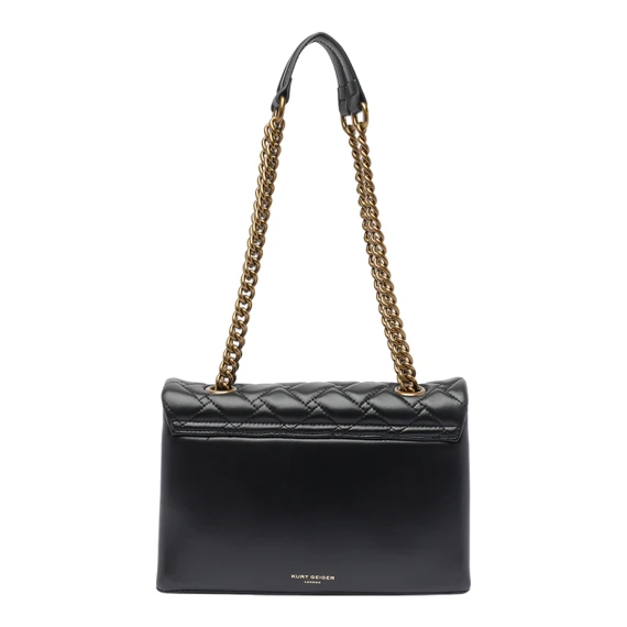 KENSINGTON SHOULDER BAG