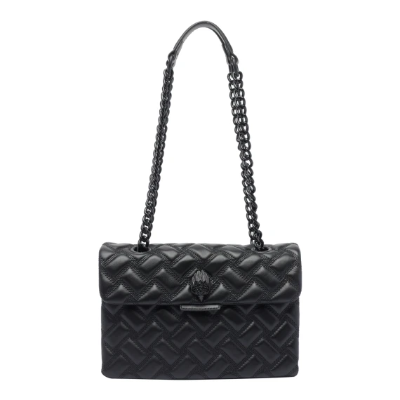 KENSINGTON CROSSBODY BAG