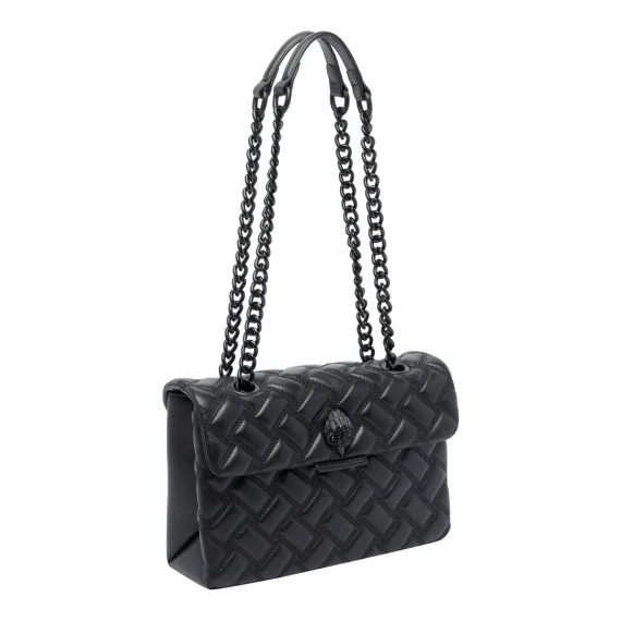 KENSINGTON CROSSBODY BAG