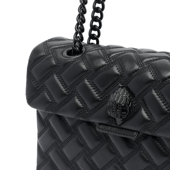 KENSINGTON CROSSBODY BAG