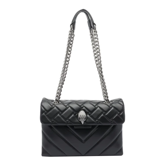 KENSINGTON CROSSBODY BAG