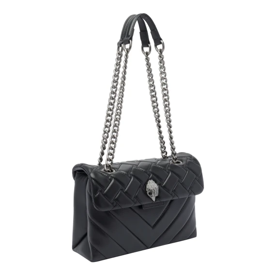 KENSINGTON CROSSBODY BAG