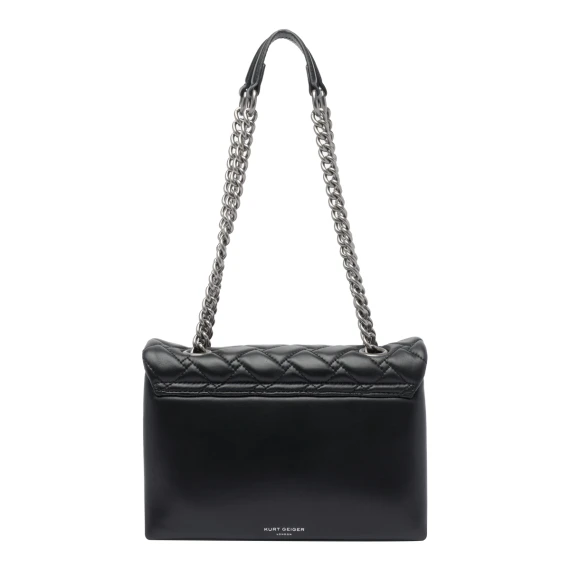 KENSINGTON CROSSBODY BAG
