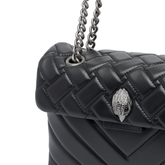 KENSINGTON CROSSBODY BAG