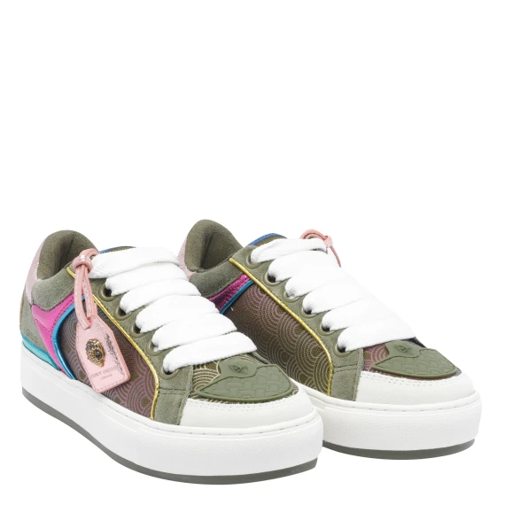 Kurt Geiger Sneakers MultiColour