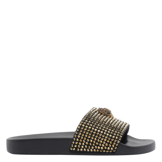 Kurt Geiger Sandali Oro