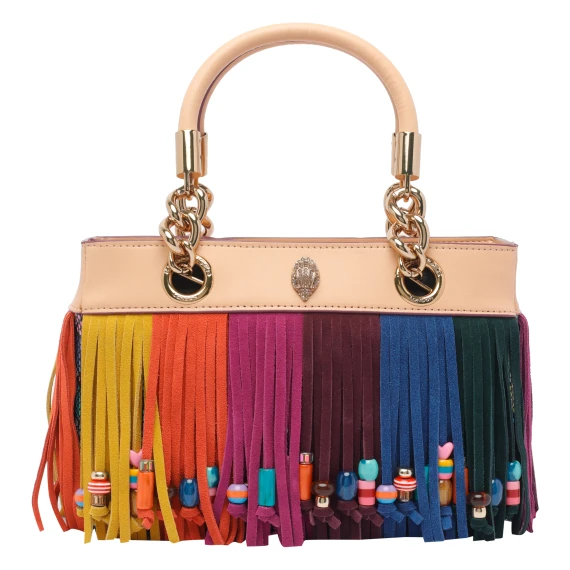 Kurt Geiger Borse... Multicolour