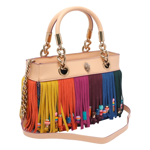 Kurt Geiger Borse... Multicolour