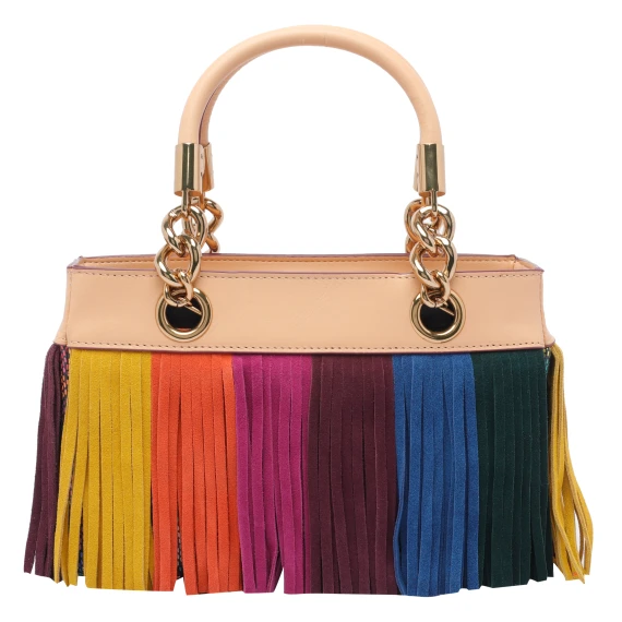 Kurt Geiger Borse... Multicolour