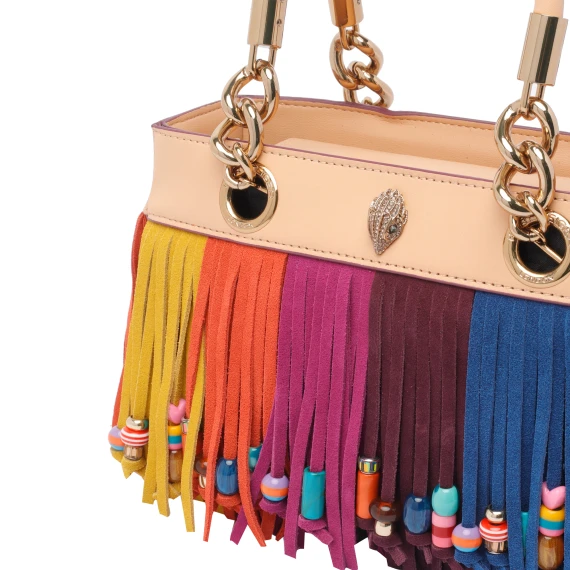 Kurt Geiger Borse... Multicolour