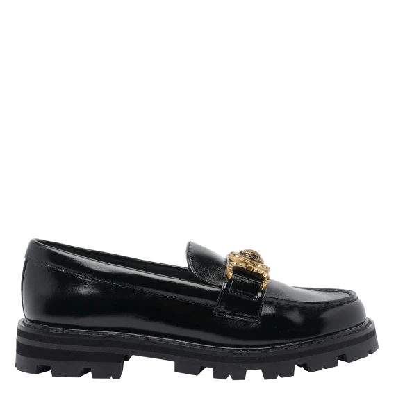 MENSION LOAFERS