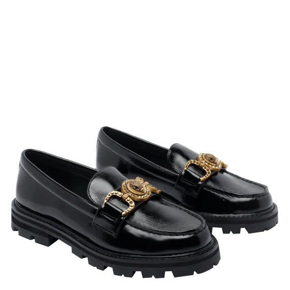 MENSION LOAFERS