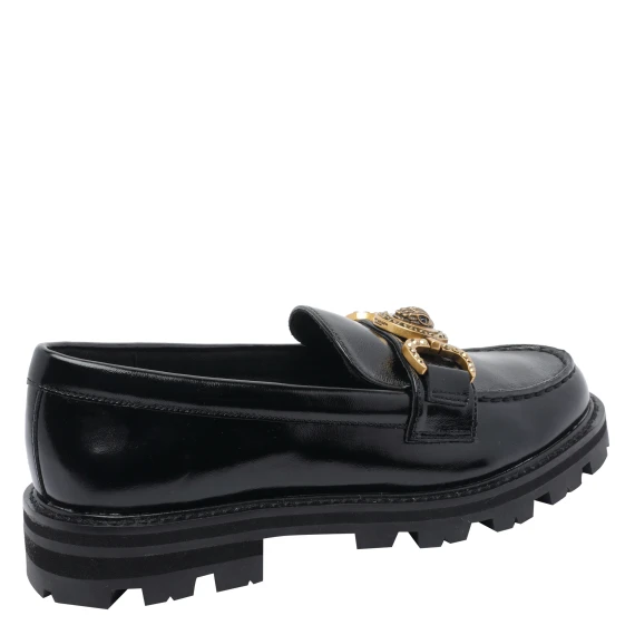MENSION LOAFERS