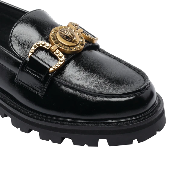 MENSION LOAFERS