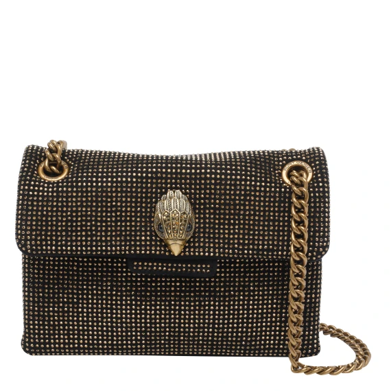 Kurt Geiger Borse... Oro