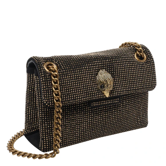 Kurt Geiger Borse... Oro