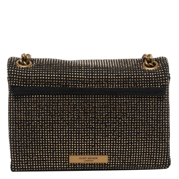 Kurt Geiger Borse... Oro