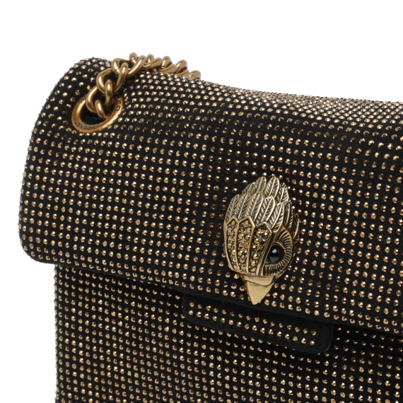 Kurt Geiger Borse... Oro