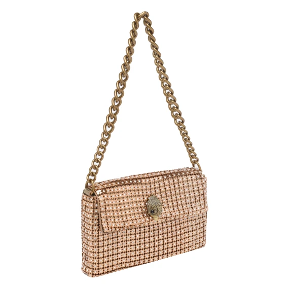 Kurt Geiger Borse... Oro