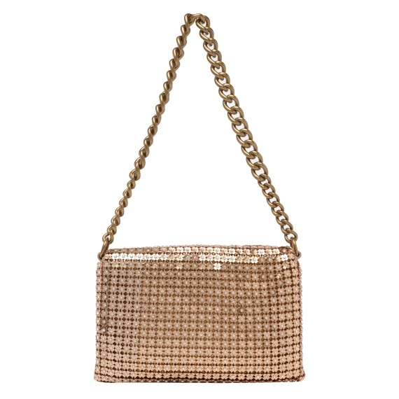 Kurt Geiger Borse... Oro