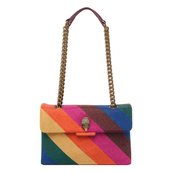 Kurt Geiger Borse... Multicolour