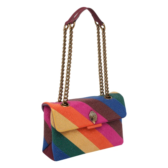 Kurt Geiger Borse... Multicolour