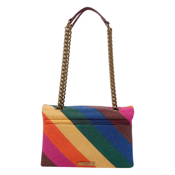 Kurt Geiger Borse... Multicolour