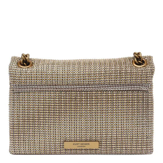 Kurt Geiger Borse... Beige