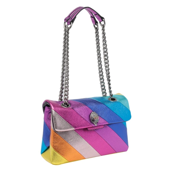 Kurt Geiger Borse... Multicolour