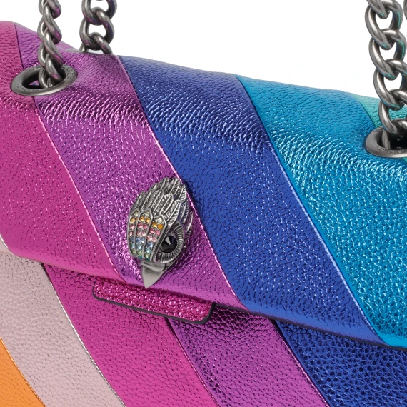 Kurt Geiger Borse... Multicolour