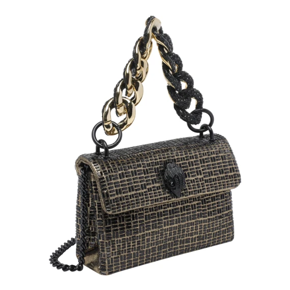 mini kensington chain