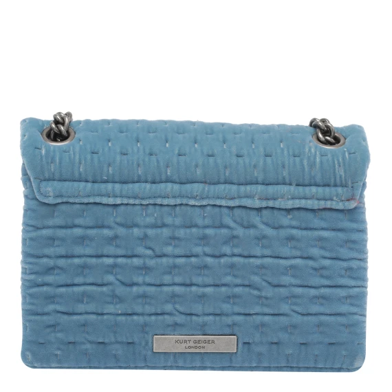 velvet mini kensington