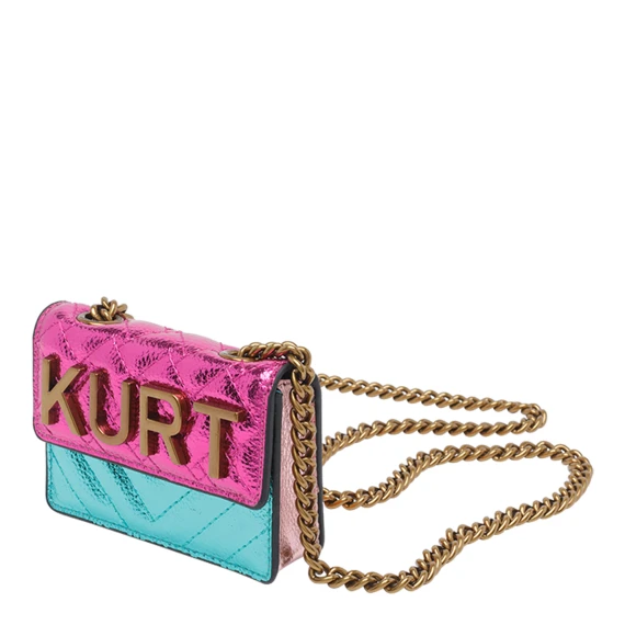 Borse... Multicolour