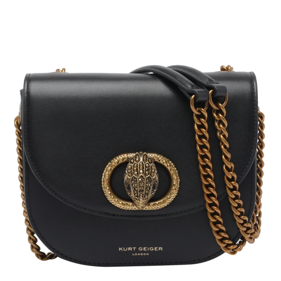 chelsea saddle bag nos 484