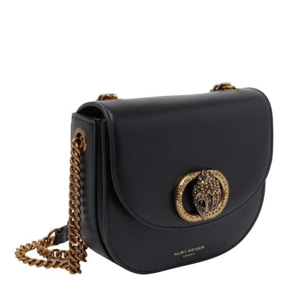 chelsea saddle bag nos 484