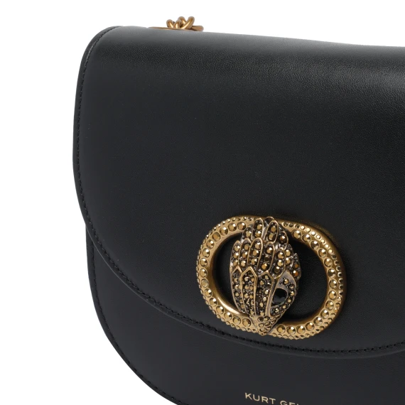 chelsea saddle bag nos 484